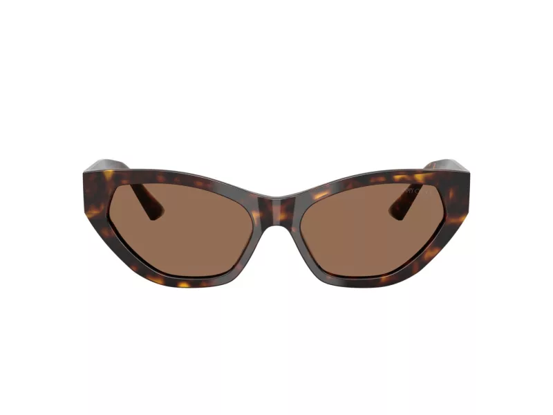 Jimmy Choo 5022B 500273 55 Női napszemüveg