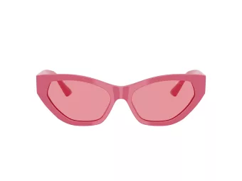 Jimmy Choo 5022B 502484 55 Női napszemüveg