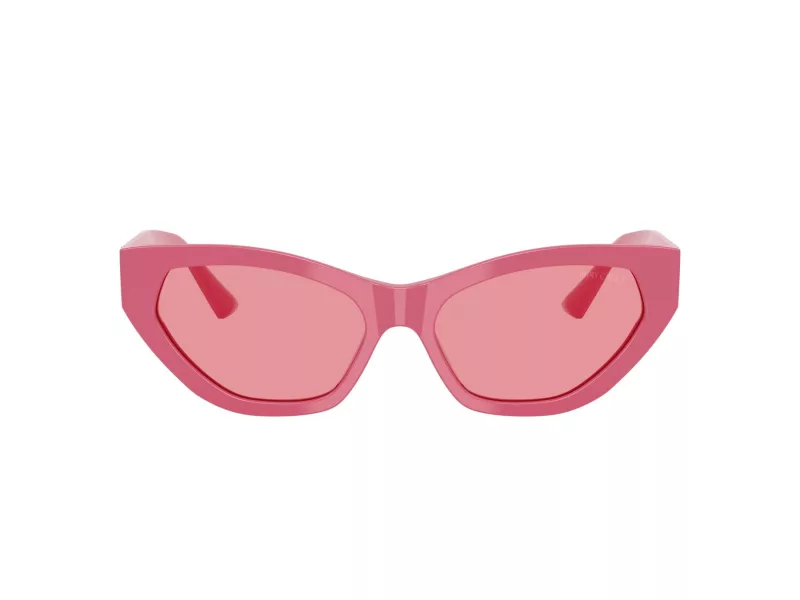 Jimmy Choo 5022B 502484 55 Női napszemüveg