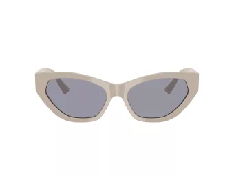 Jimmy Choo 5022B 503380 55 Női napszemüveg