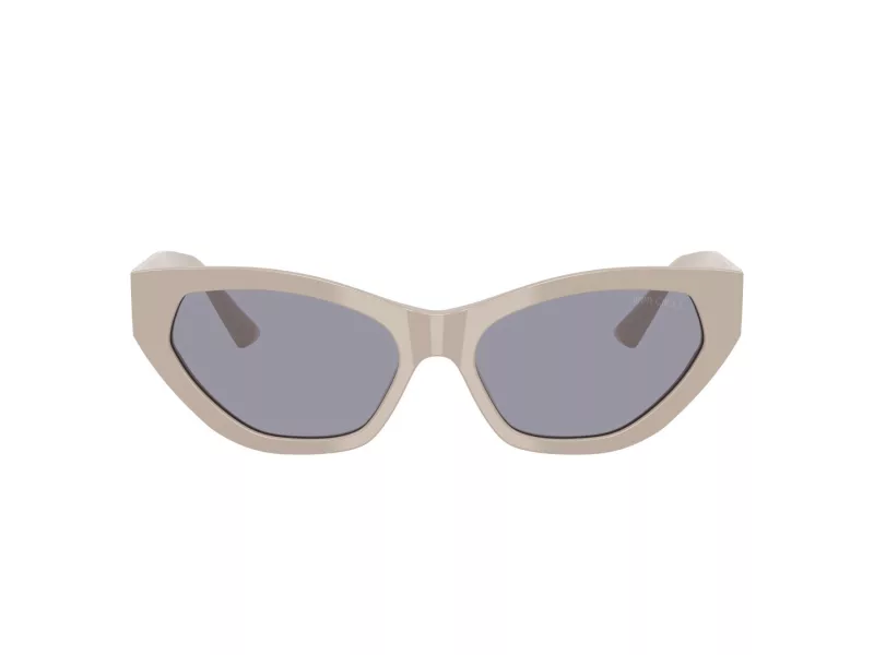 Jimmy Choo 5022B 503380 55 Női napszemüveg