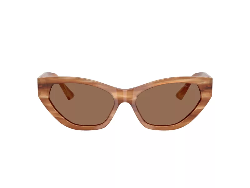 Jimmy Choo 5022B 505573 55 Női napszemüveg