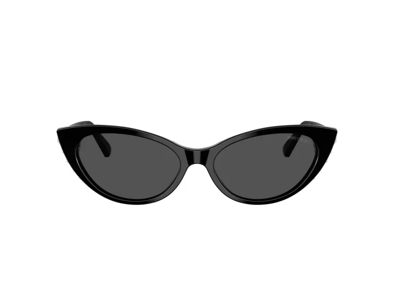 Jimmy Choo 5023H 500087 55 Női napszemüveg