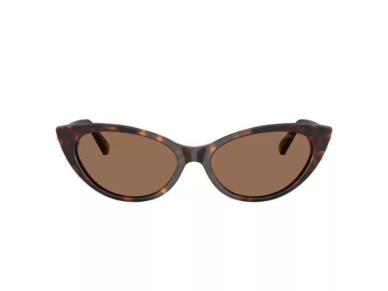 Jimmy Choo 5023H 500273 55 Női napszemüveg