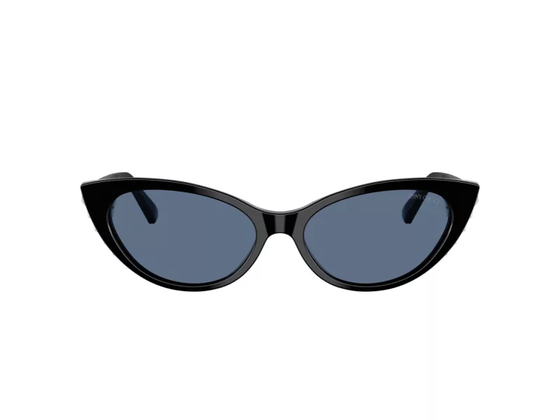Jimmy Choo 5023H 501780 55 Női napszemüveg