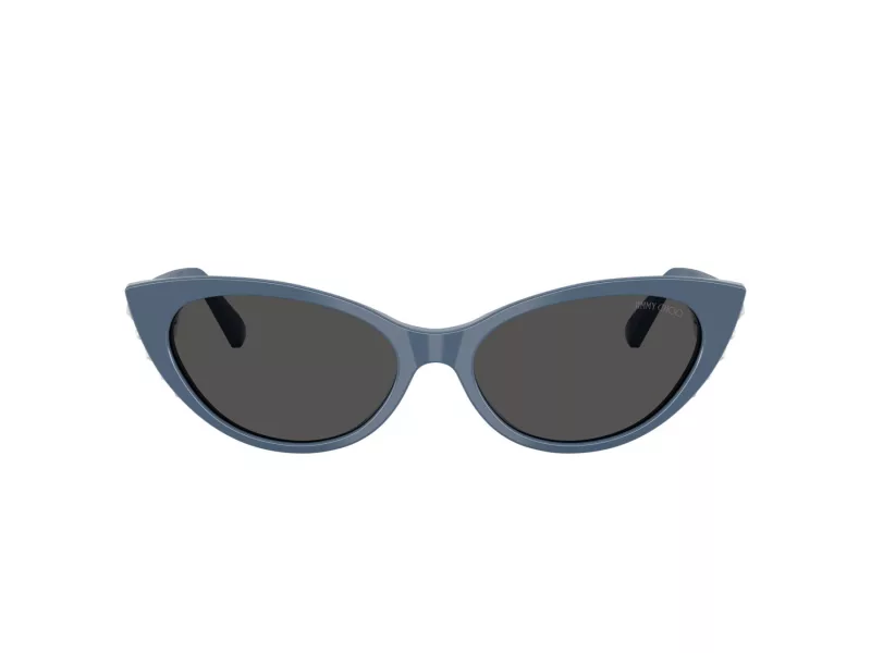 Jimmy Choo 5023H 502087 55 Női napszemüveg