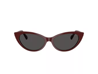 Jimmy Choo 5023H 505787 55 Női napszemüveg