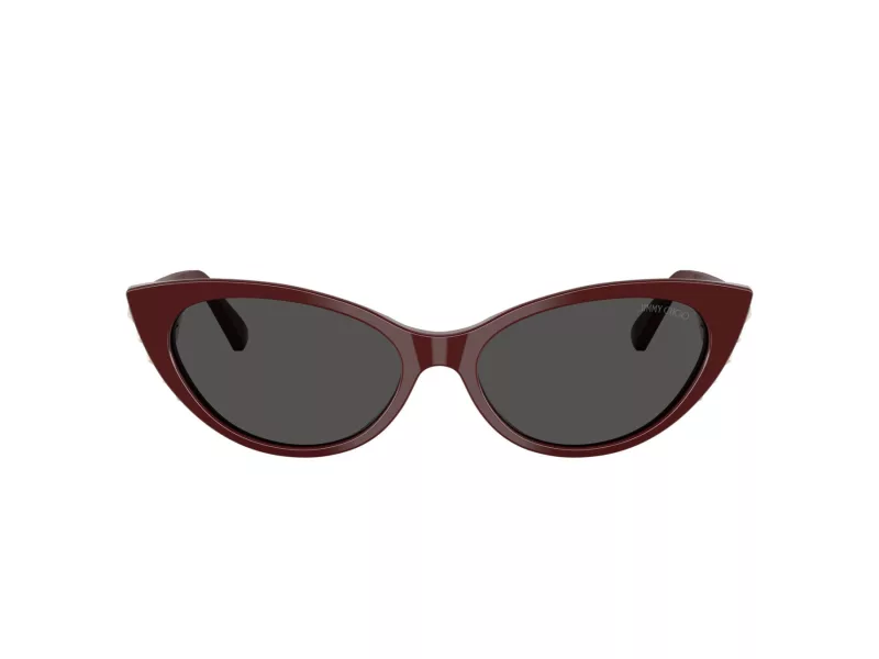 Jimmy Choo 5023H 505787 55 Női napszemüveg