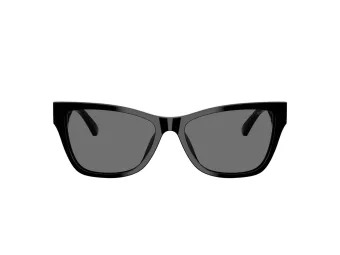 Jimmy Choo 5024HU 500081 55 Női napszemüveg