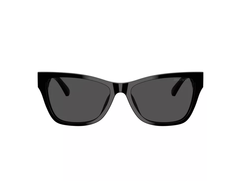 Jimmy Choo 5024HU 500087 55 Női napszemüveg