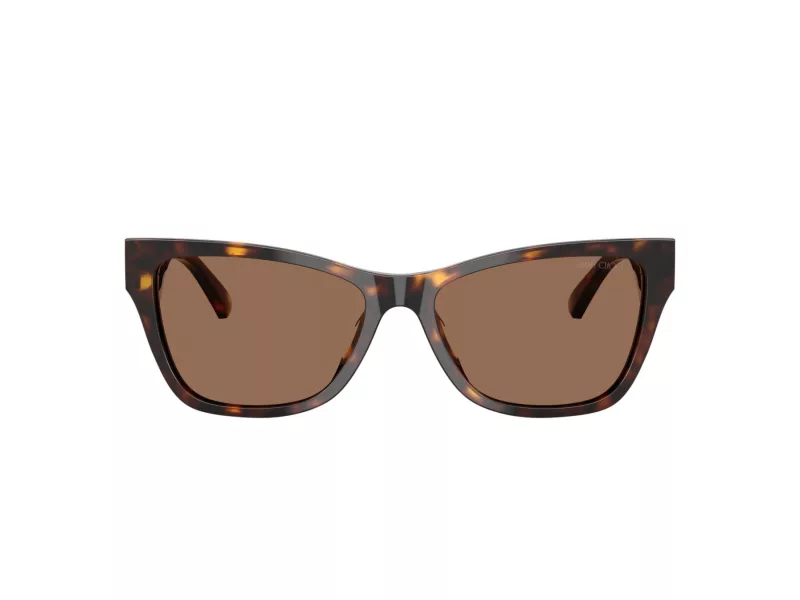 Jimmy Choo 5024HU 500273 55 Női napszemüveg