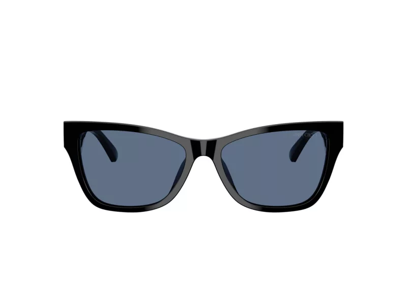 Jimmy Choo 5024HU 501780 55 Női napszemüveg