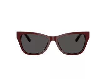 Jimmy Choo 5024HU 505787 55 Női napszemüveg