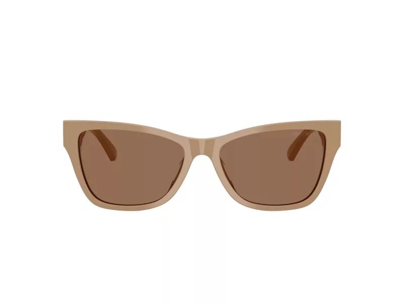 Jimmy Choo 5024HU 505873 55 Női napszemüveg