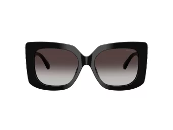 Jimmy Choo 5025H 50008G 54 Női napszemüveg