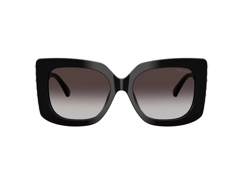 Jimmy Choo 5025H 50008G 54 Női napszemüveg