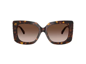 Jimmy Choo 5025H 500213 54 Női napszemüveg