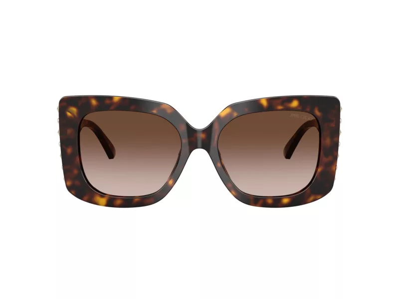 Jimmy Choo 5025H 500213 54 Női napszemüveg