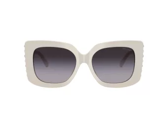 Jimmy Choo 5025H 50088G 54 Női napszemüveg