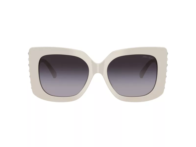 Jimmy Choo 5025H 50088G 54 Női napszemüveg
