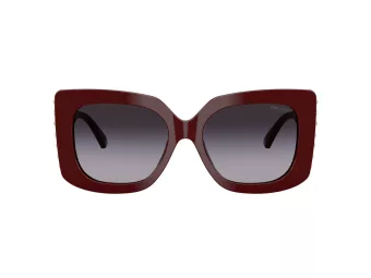 Jimmy Choo 5025H 50578G 54 Női napszemüveg