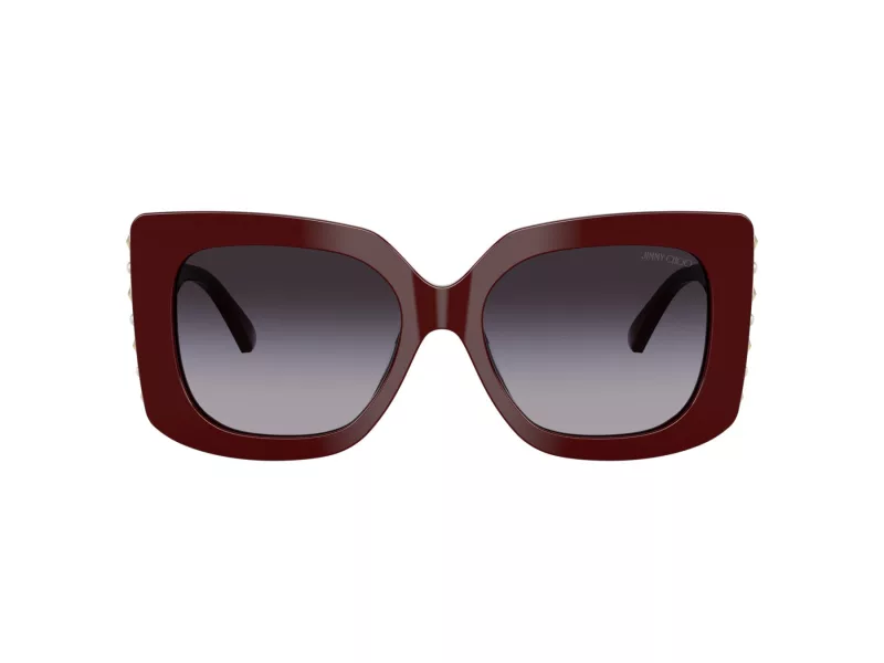 Jimmy Choo 5025H 50578G 54 Női napszemüveg