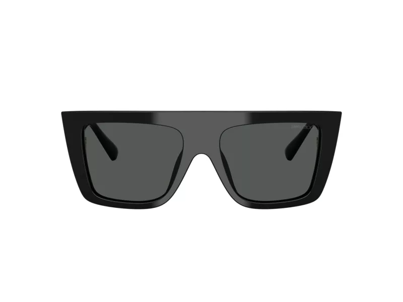 Jimmy Choo 5026U 500087 52 Női napszemüveg