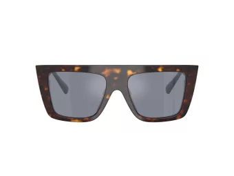 Jimmy Choo 5026U 50021U 52 Női napszemüveg