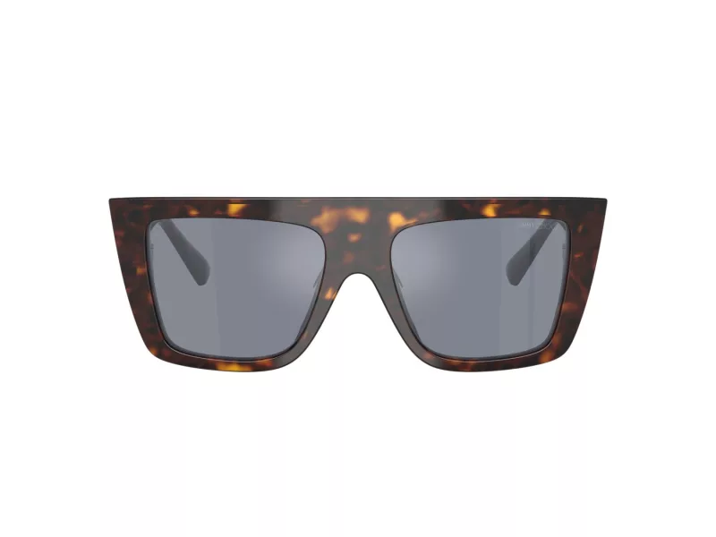 Jimmy Choo 5026U 50021U 52 Női napszemüveg