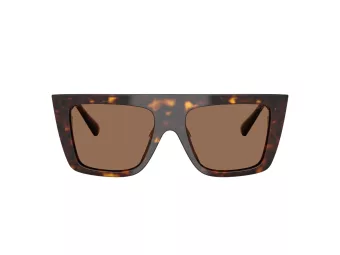 Jimmy Choo 5026U 500273 52 Női napszemüveg