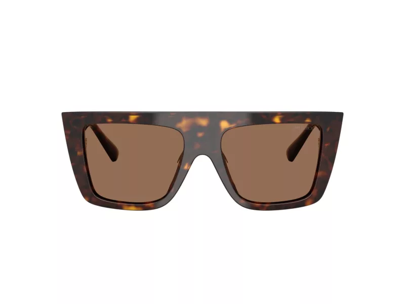 Jimmy Choo 5026U 500273 52 Női napszemüveg