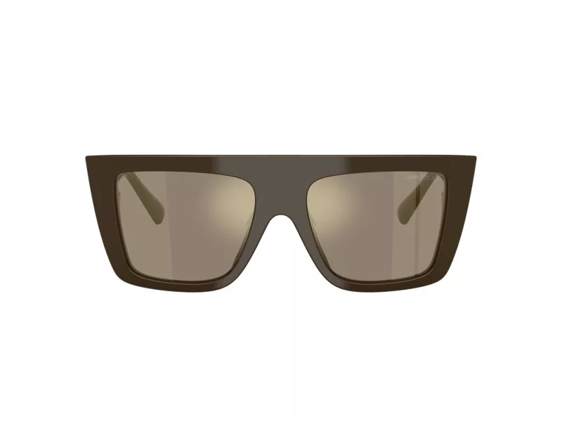 Jimmy Choo 5026U 50605A 52 Női napszemüveg