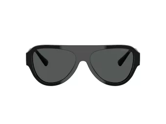 Jimmy Choo 5027 50008G 55 Női napszemüveg