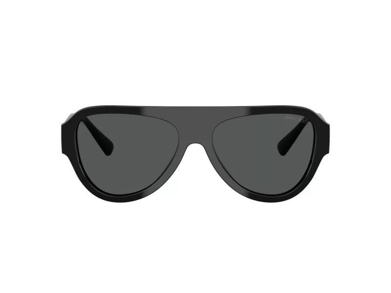 Jimmy Choo 5027 50008G 55 Női napszemüveg