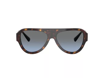 Jimmy Choo 5027 50028F 55 Női napszemüveg