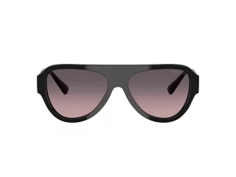 Jimmy Choo 5027 501746 55 Női napszemüveg