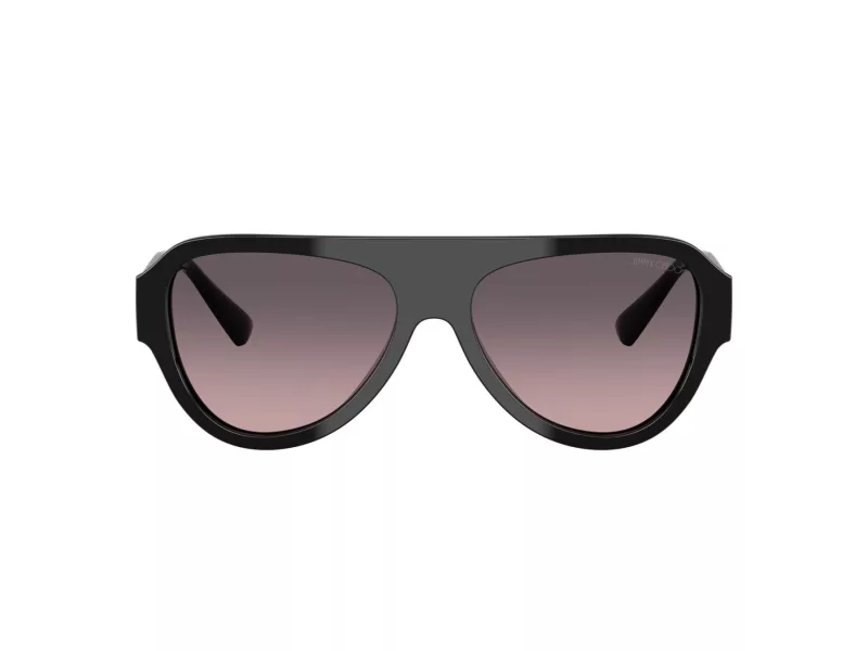 Jimmy Choo 5027 501746 55 Női napszemüveg