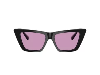 Jimmy Choo 5028 501769 53 Női napszemüveg