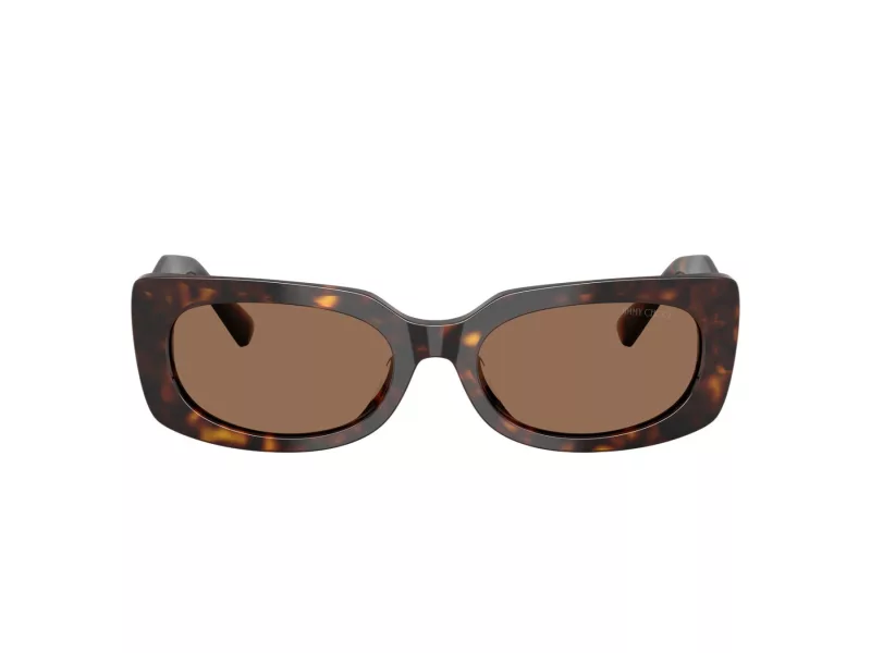 Jimmy Choo 5029U 500273 54 Női napszemüveg