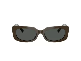 Jimmy Choo 5029U 506087 54 Női napszemüveg