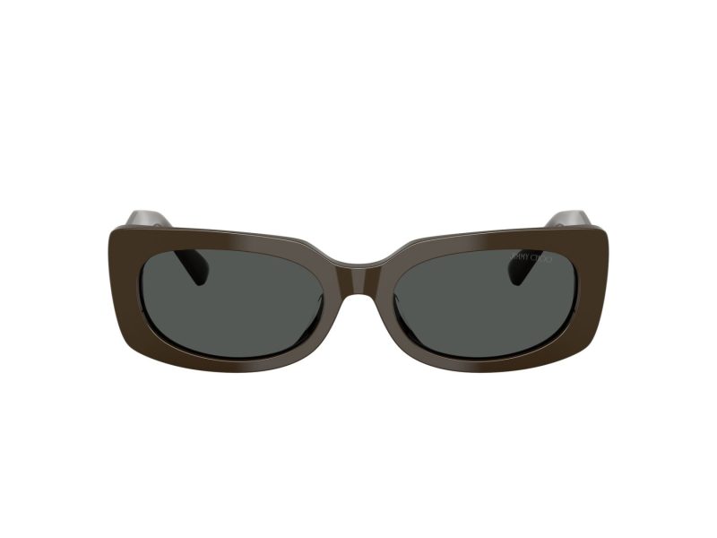 Jimmy Choo 5029U 506087 54 Női napszemüveg