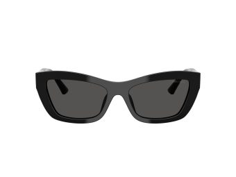 Jimmy Choo 5030U 500087 54 Női napszemüveg