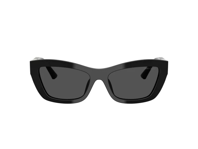 Jimmy Choo 5030U 500087 54 Női napszemüveg