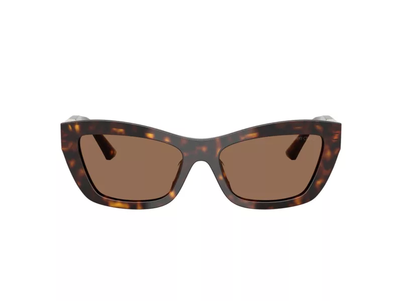 Jimmy Choo 5030U 500273 54 Női napszemüveg