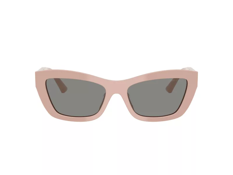 Jimmy Choo 5030U 501487 54 Női napszemüveg