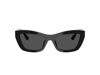 Jimmy Choo 5030U 501787 54 Női napszemüveg