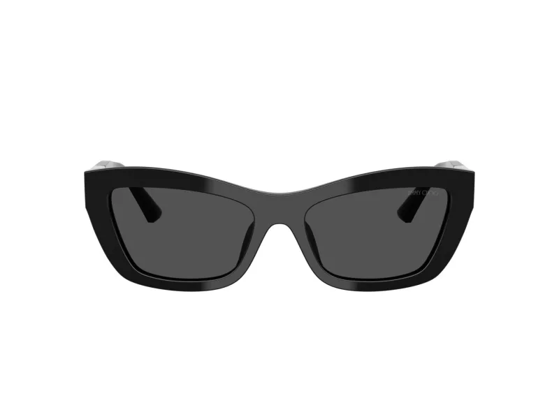Jimmy Choo 5030U 501787 54 Női napszemüveg