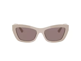 Jimmy Choo 5030U 50337N 54 Női napszemüveg