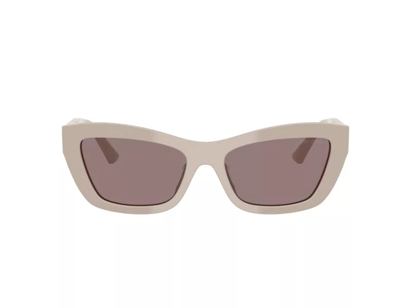 Jimmy Choo 5030U 50337N 54 Női napszemüveg