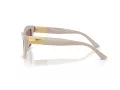 Jimmy Choo 5030U 50337N 54 Női napszemüveg